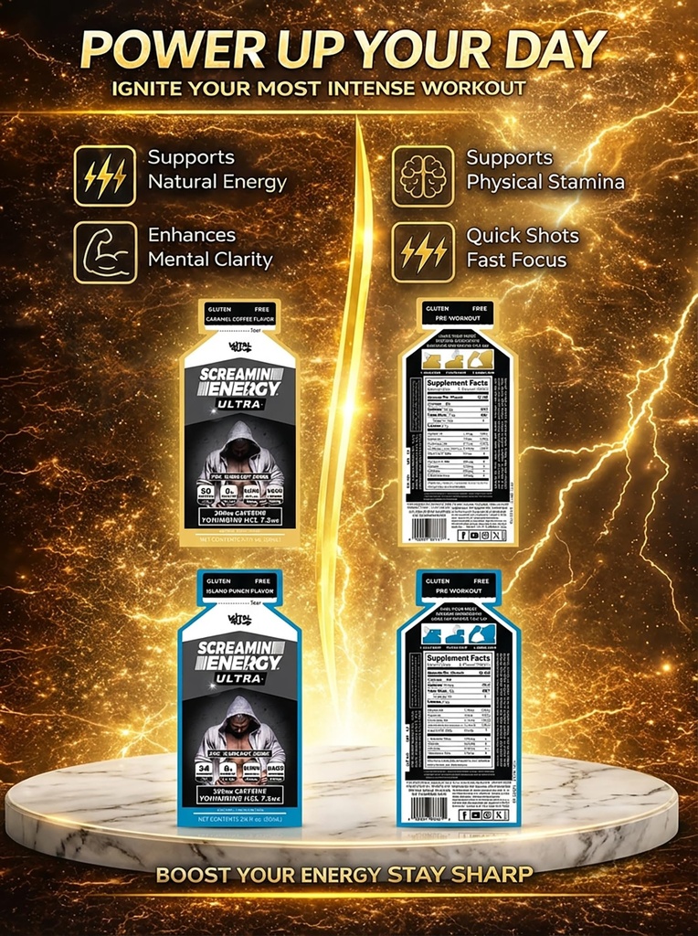 screamin-energy-ultra-sample-pack-with-p-5.jpg