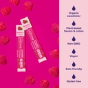 ultima-replenisher-daily-electrolyte-pow-4.jpg