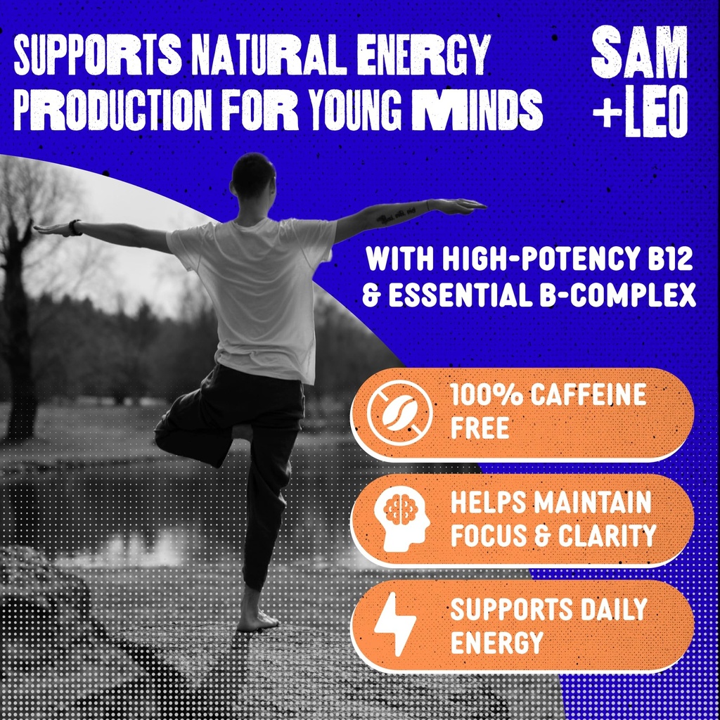 sam-leo-vitamin-b-complex-gummies-with-b-2.jpg