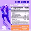 sam-leo-vitamin-b-complex-gummies-with-b-6.jpg