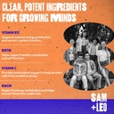 sam-leo-vitamin-b-complex-gummies-with-b-5.jpg