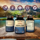 grow-vitamin-adrenal-stress-advanced-for-5.jpg