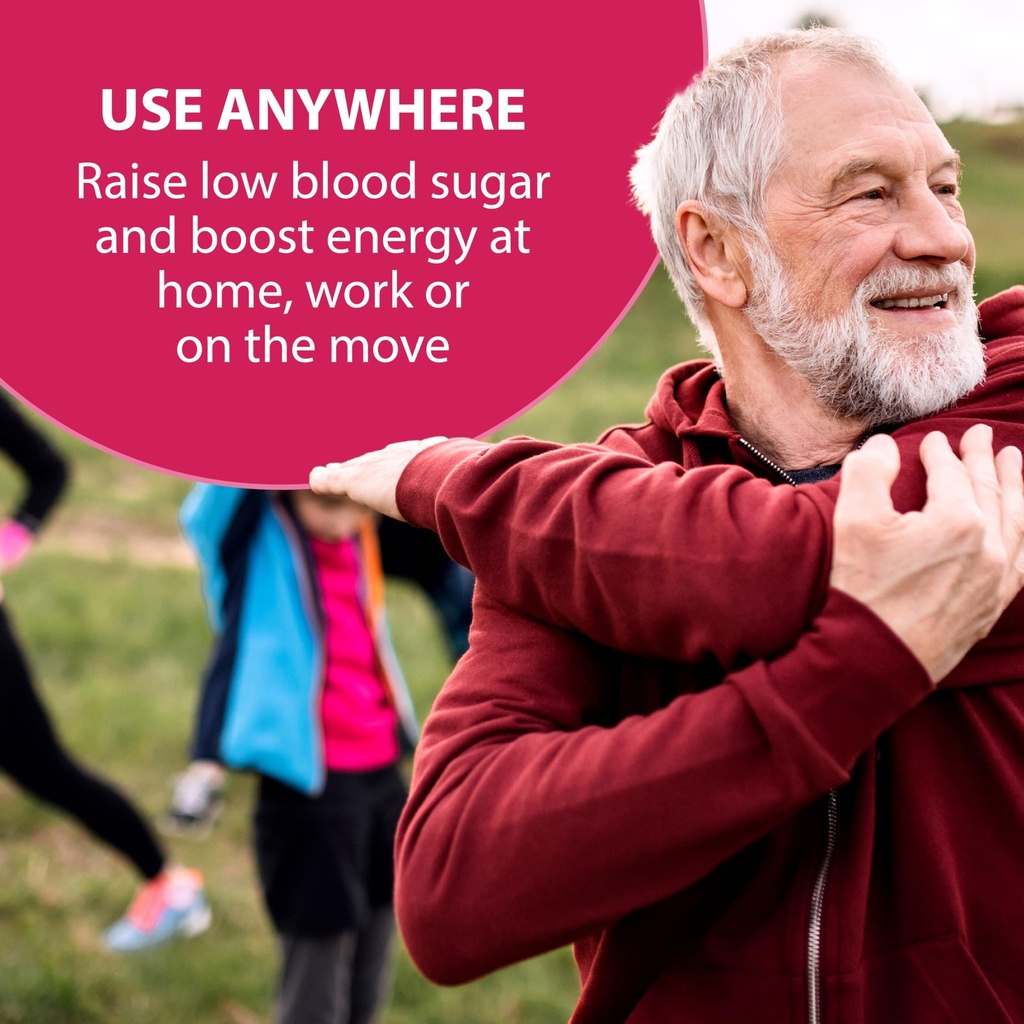 trueplus-glucose-shot-mixed-berry-15g-fa-6.jpg