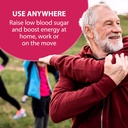 trueplus-glucose-shot-mixed-berry-15g-fa-6.jpg
