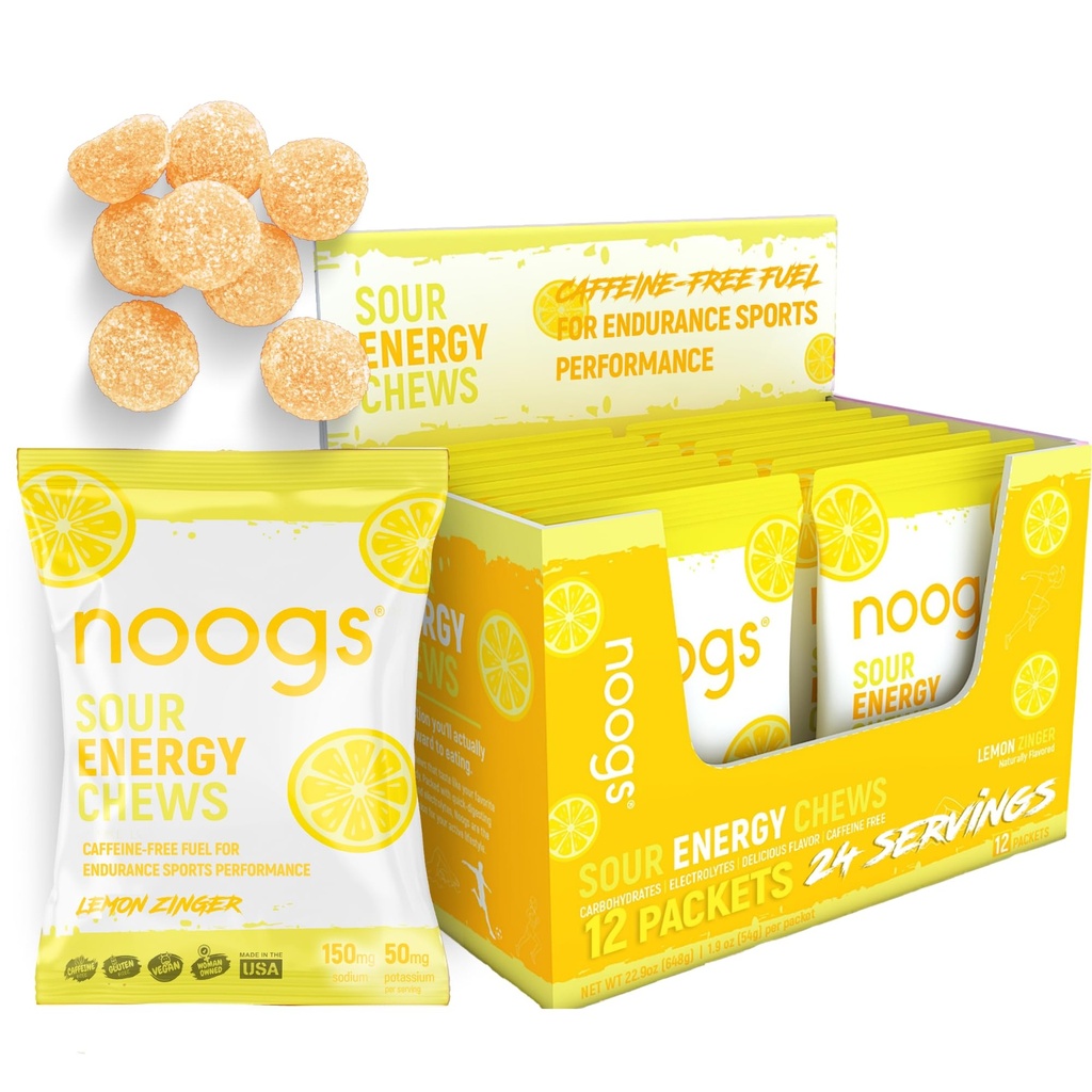noogs-all-3-flavors-sour-energy-chews-bu-4.jpg