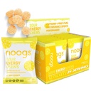 noogs-all-3-flavors-sour-energy-chews-bu-4.jpg