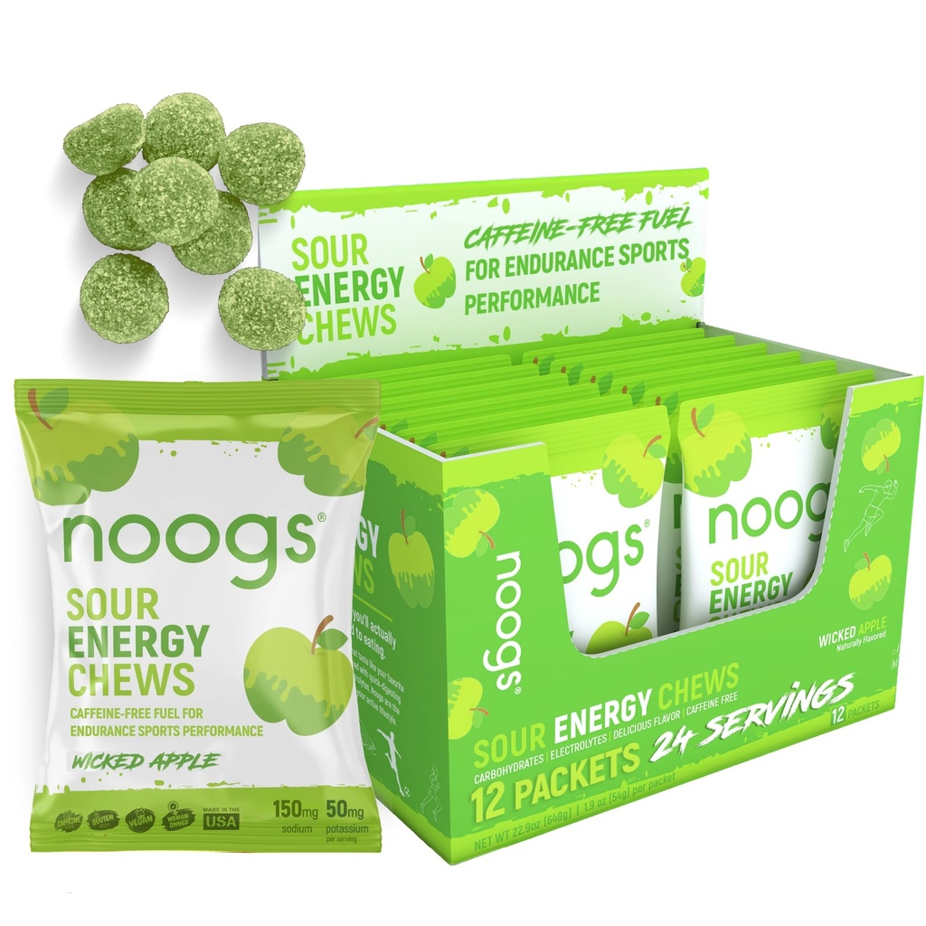 noogs-all-3-flavors-sour-energy-chews-bu-3.jpg