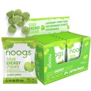 noogs-all-3-flavors-sour-energy-chews-bu-3.jpg