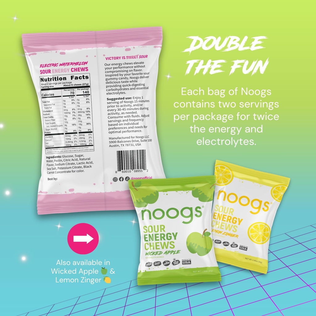 noogs-all-3-flavors-sour-energy-chews-bu-6.jpg