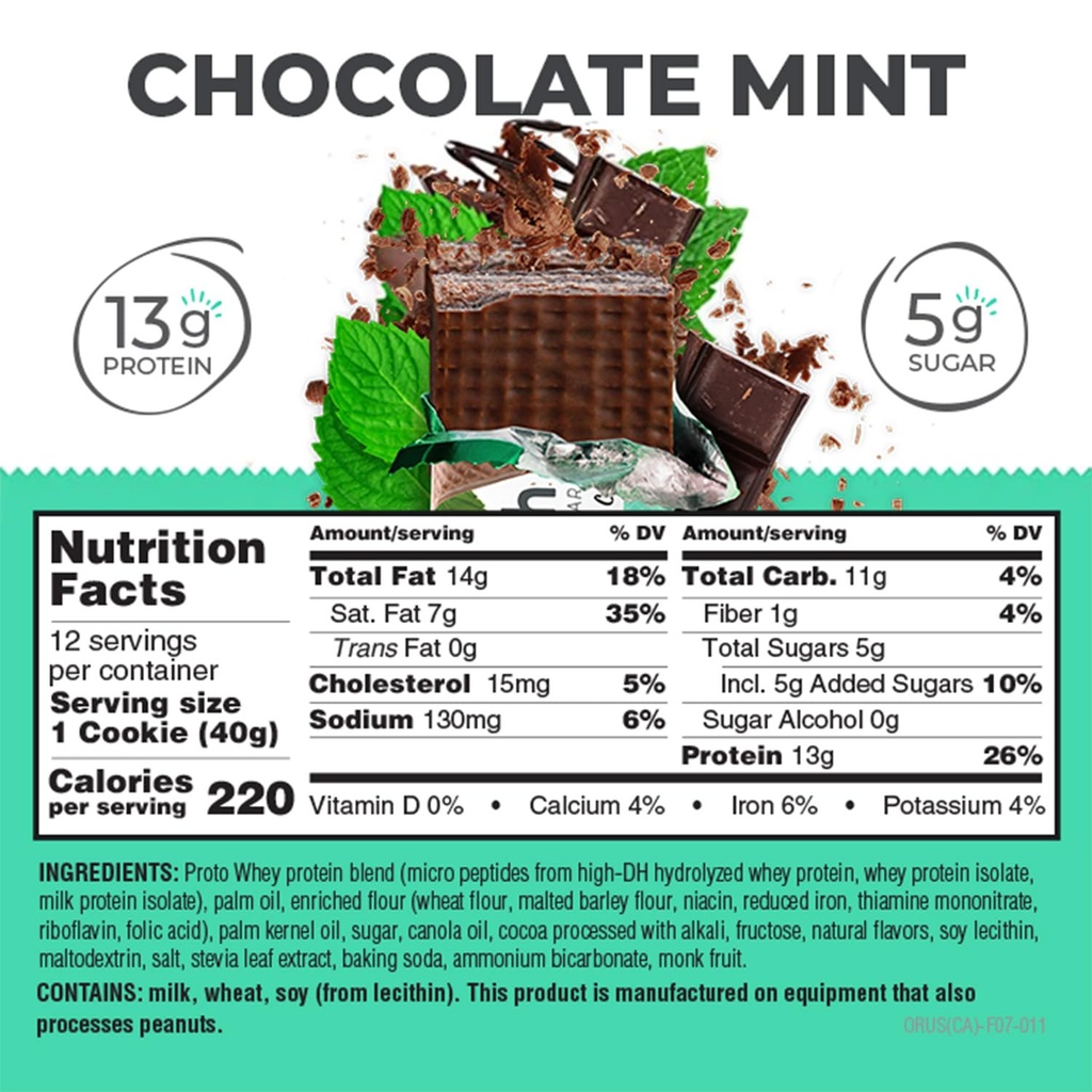 power-crunch-protein-wafer-bars-high-pro-3.jpg