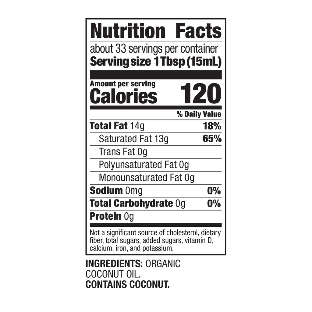 betterbody-foods-organic-coconut-100-mct-2.jpg