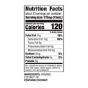 betterbody-foods-organic-coconut-100-mct-2.jpg