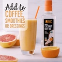 betterbody-foods-organic-coconut-100-mct-4.jpg