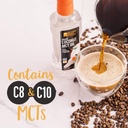 betterbody-foods-organic-coconut-100-mct-5.jpg