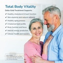 wellness-extract-eannatto-tocotrienols-v-4.jpg