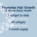 life-extension-super-absorbable-tocotrie-5.jpg