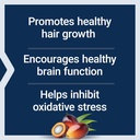 life-extension-super-absorbable-tocotrie-4.jpg