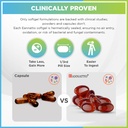 wellness-extract-eannatto-tocotrienols-d-6.jpg