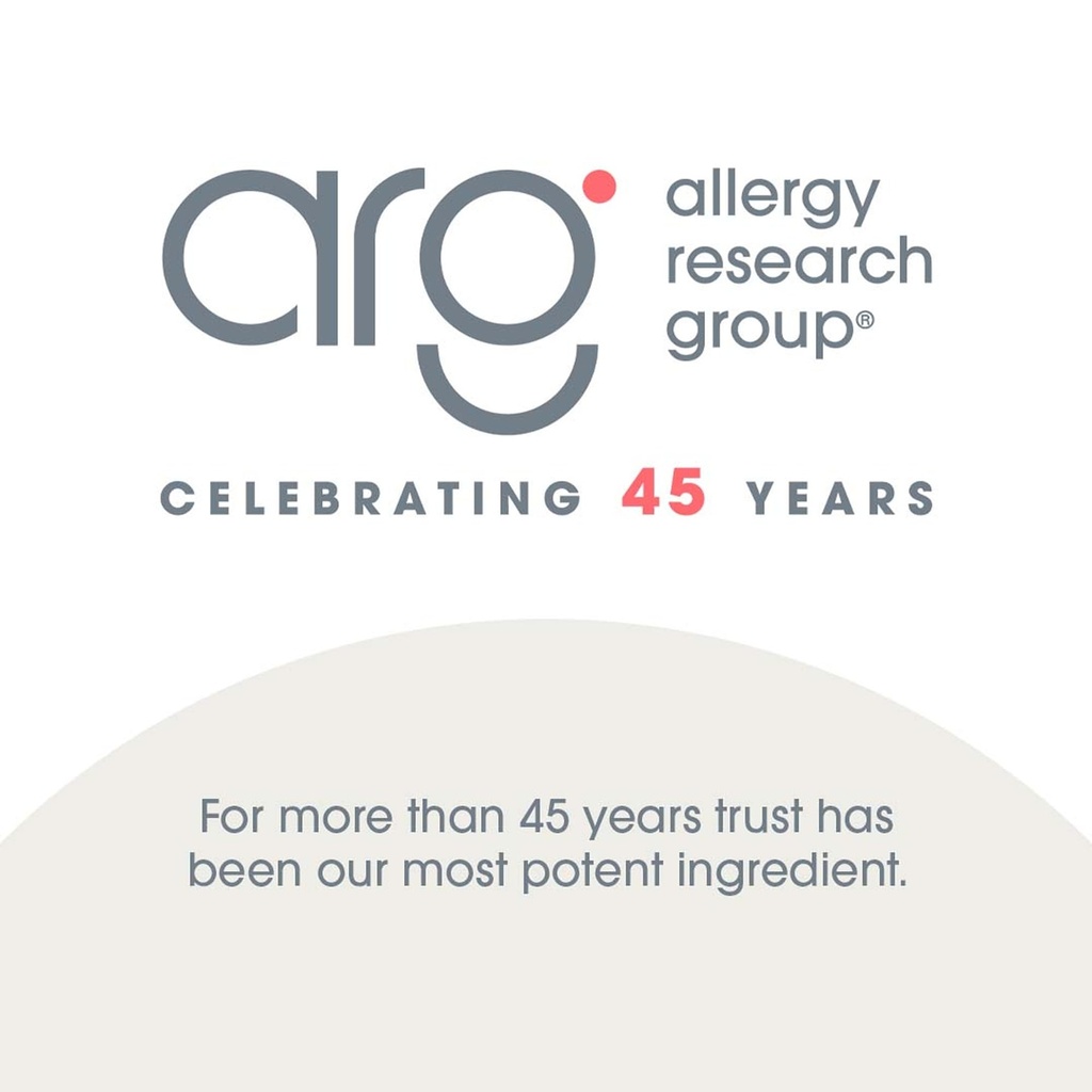 allergy-research-group-arg-delta-fractio-6.jpg