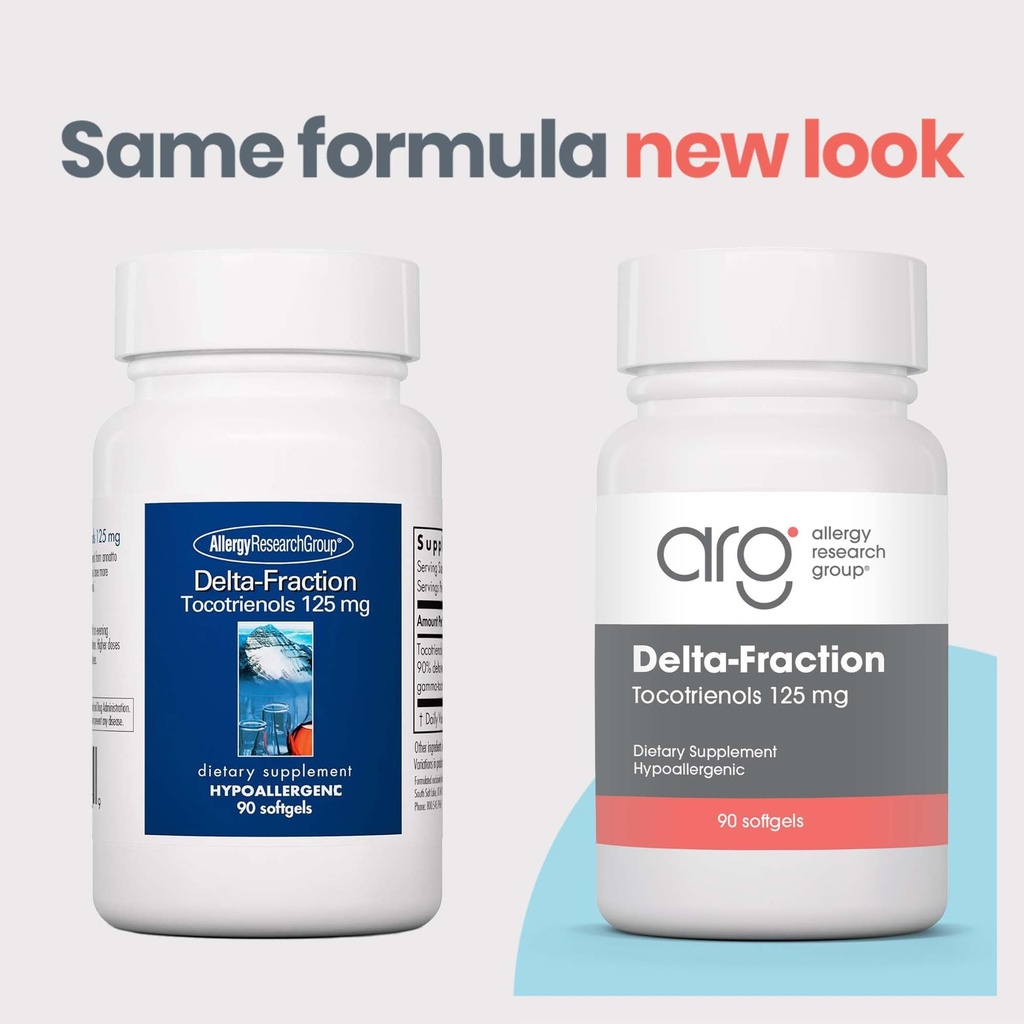 allergy-research-group-arg-delta-fractio-2.jpg