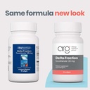allergy-research-group-arg-delta-fractio-2.jpg