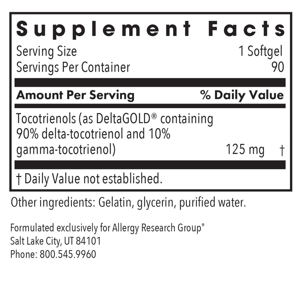 allergy-research-group-arg-delta-fractio-3.jpg