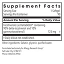 allergy-research-group-arg-delta-fractio-3.jpg