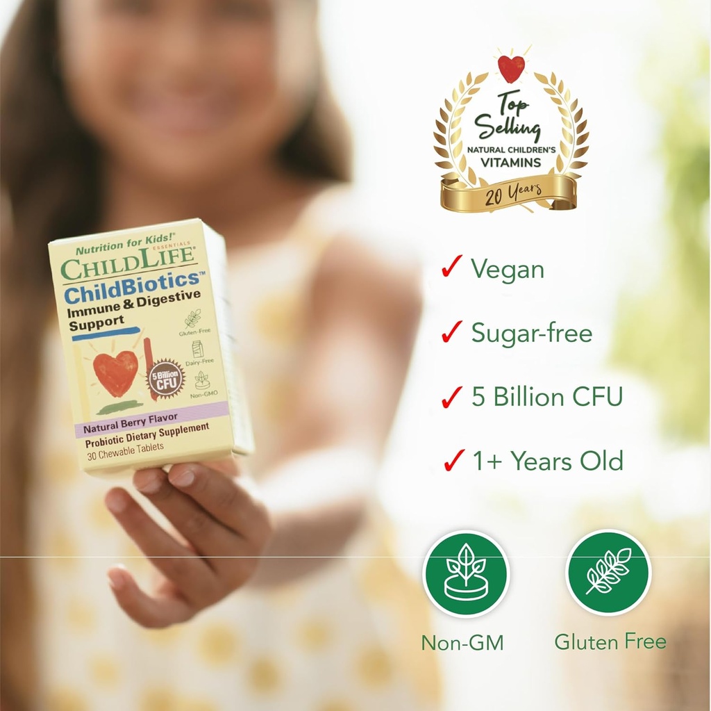 childlife-essentials-childbiotics-immune-4.jpg