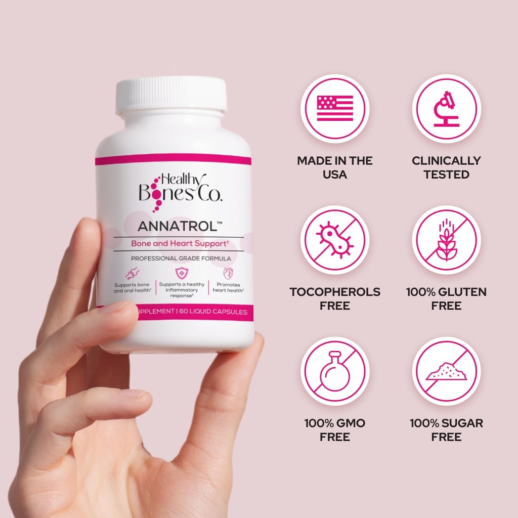annatrol-bone-heart-wellness-premium-ann-5.jpg