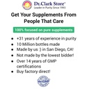 dr-clark-store-delta-gold-tocotrienol-vi-4.jpg