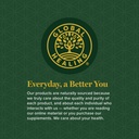 global-healing-organic-vitamin-e-liquid--5.jpg