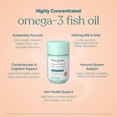 true-grace-omega-3-fish-oil---60-softgel-3.jpg