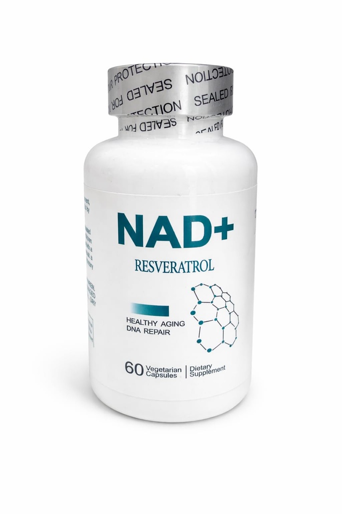 nad-resveratrol-4.jpg