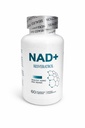 nad-resveratrol-4.jpg