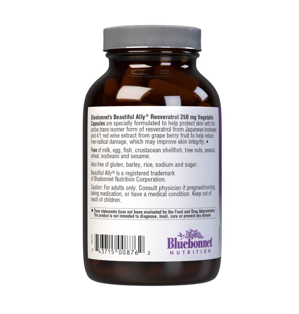bluebonnet-nutrition-beautiful-ally-resv-3.jpg