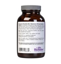 bluebonnet-nutrition-beautiful-ally-resv-3.jpg