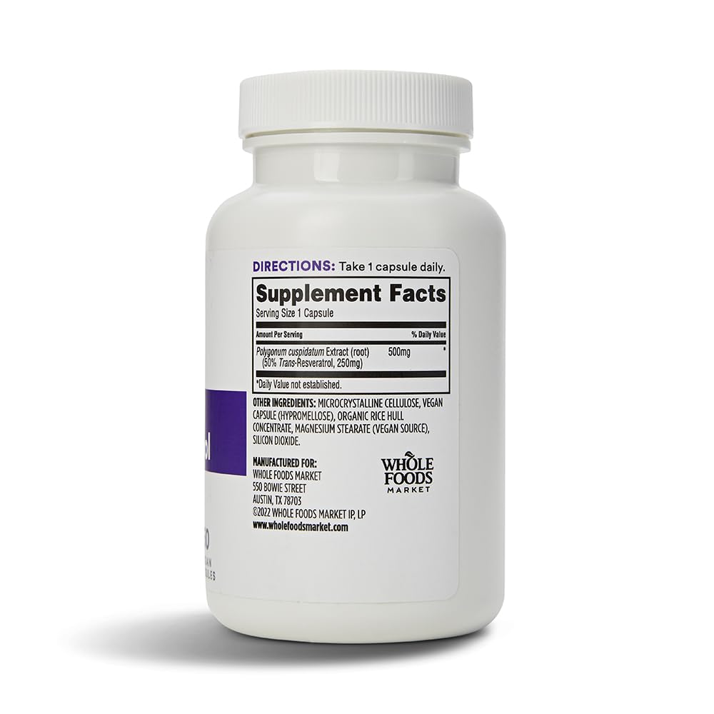 whole-foods-market-transresveratrol-250m-2.jpg