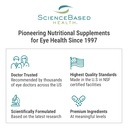 diavis-retinal-nerve-health-supplement-w-6.jpg