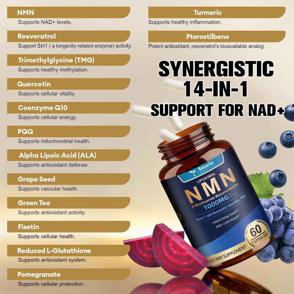 totaria-14-in-1-liposomal-nmn-supplement-4.jpg