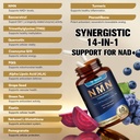 totaria-14-in-1-liposomal-nmn-supplement-4.jpg