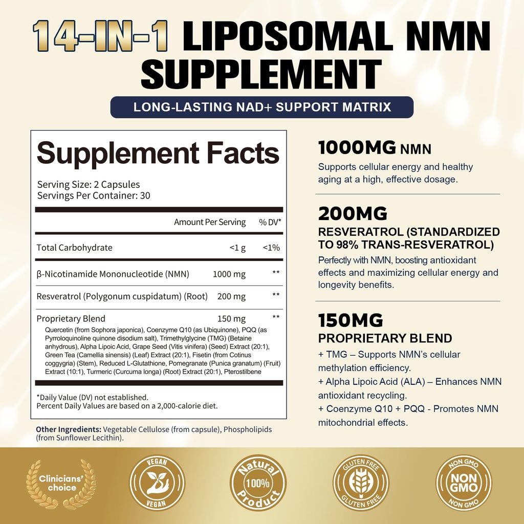 totaria-14-in-1-liposomal-nmn-supplement-2.jpg