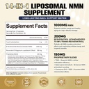 totaria-14-in-1-liposomal-nmn-supplement-2.jpg