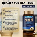 totaria-14-in-1-liposomal-nmn-supplement-6.jpg