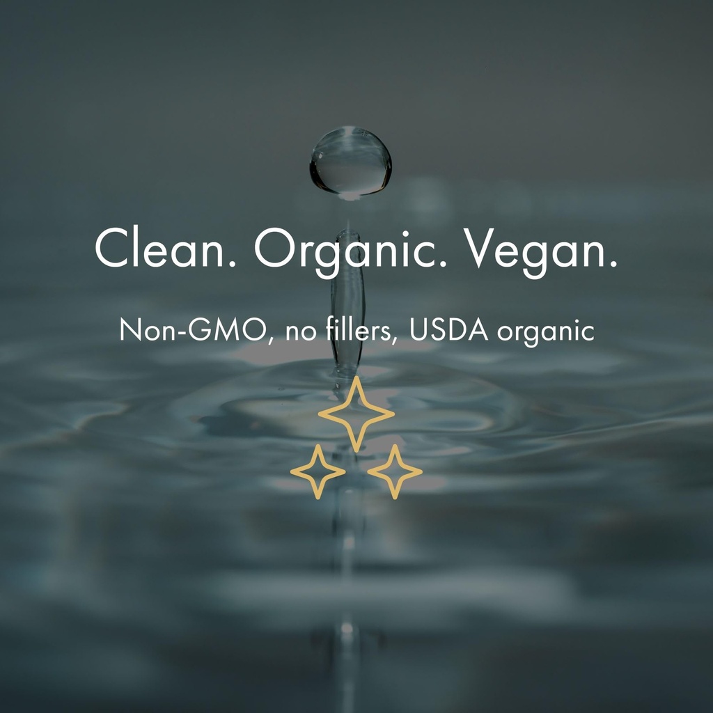 naomi-organic-resveratrol-250-mg-non-gmo-6.jpg