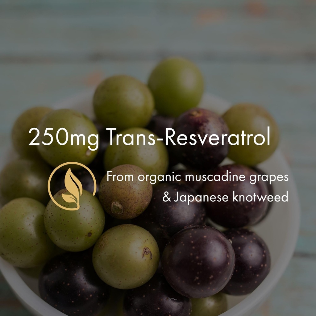 naomi-organic-resveratrol-250-mg-non-gmo-3.jpg