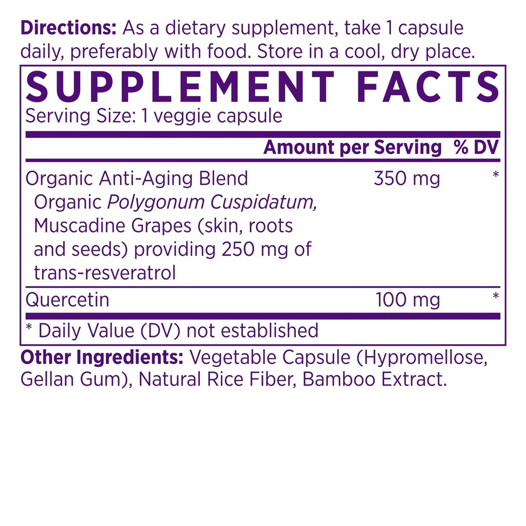naomi-organic-resveratrol-250-mg-non-gmo-2.jpg