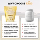 b-rad-superfuel-grass-fed-whey-protein-i-6.jpg