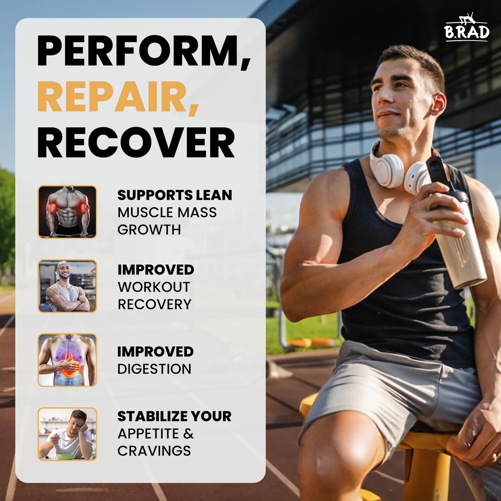 b-rad-superfuel-grass-fed-whey-protein-i-3.jpg