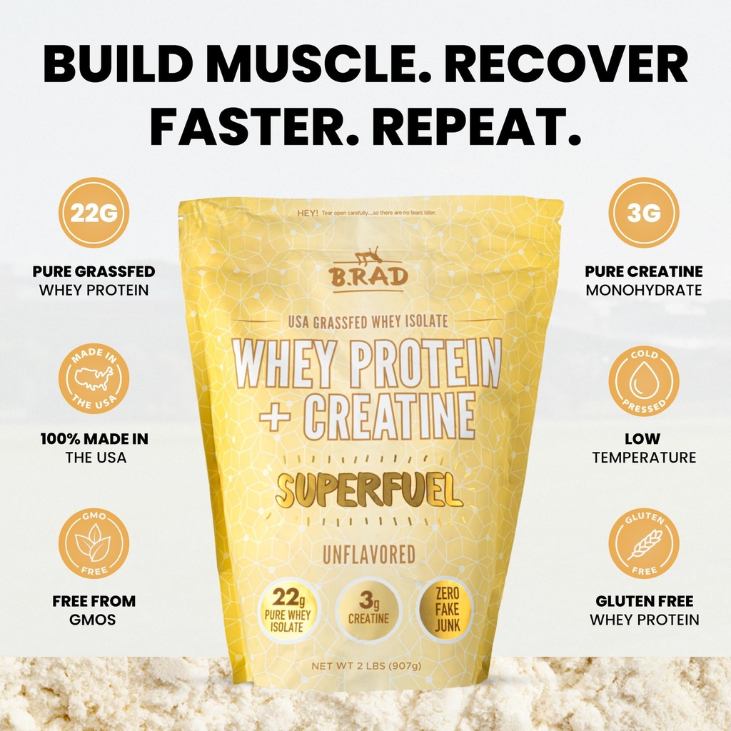 b-rad-superfuel-grass-fed-whey-protein-i-4.jpg