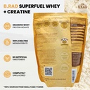 b-rad-superfuel-grass-fed-whey-protein-i-2.jpg